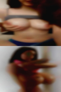 Swingers wives sucking swinger cock Lansing area.