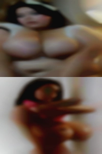 Swiss horny housewives sex in Interlaken.