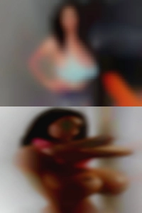 TN swinger sex club babes.