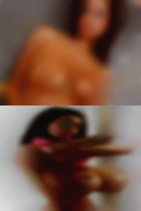 Truthful white swingers fucking black words with her.