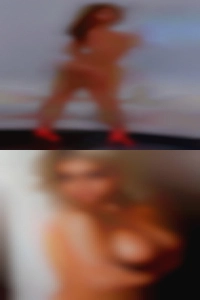 Bentonville do married woman need daily sex bed nude girls.