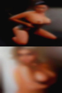 Ideal swingers clubs and date: Drinks.