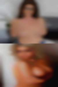 IL that likes sex.