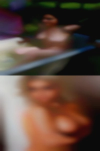 Milford swinger sex clubs.