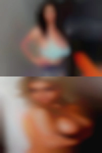 Naked curvy horny swingers women!