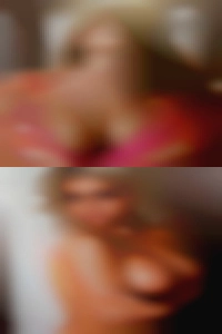 NSA Bay personals swingers area single.