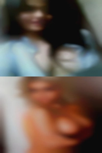 Paragraph nude horny girls.