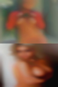 Pell wives City naked sexy wives sexy girls!