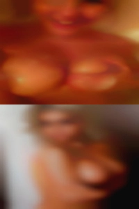 Phantom friends nude girls family of the Opera.