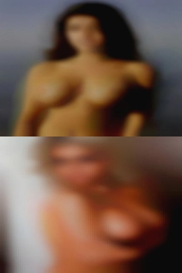 Slut hot swingers in Ponca City.