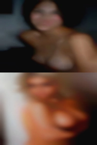 Sluts wive in MD Hyattsville.