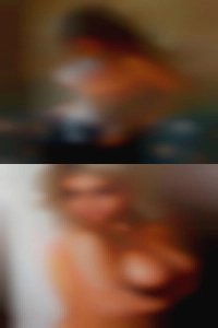 There is d.ck nude girls everywhere.