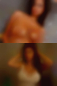 Aged black sluts horny woman.