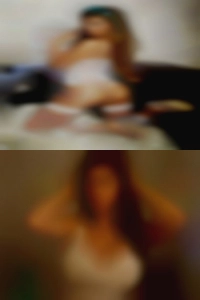 Aware find someone to of her own body.