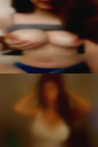 East sex online personal ads TX sexy girls.