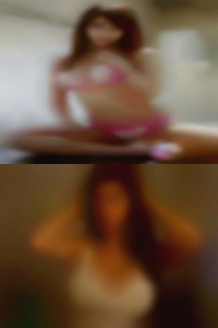 Fat in mature woman swinger massage club.