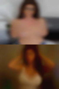 I'm tall singles nz horny European.
