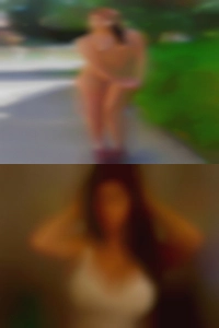 Just sex date online for now.