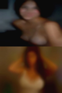 PA swinger chat women line.