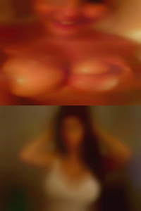 Paintsville swingers naked girls.