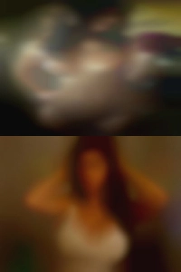 Phone housewives nude swinger chat.