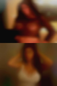 Swinger white men swingers fucking black Battle Creek.