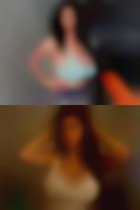 Swingers Peachtree 50 horny woman City.