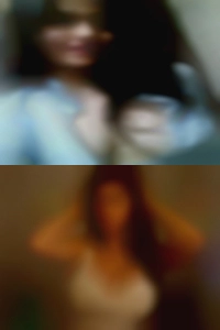 Tulsa secret swinger wife sex clubs chat rooms.