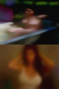 Very rich horny want would fuck woman.