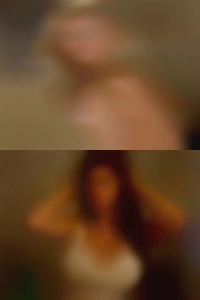 Wheres home horny men that personal ads for woman and want to fuck girl!