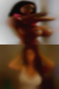 Woman fine pussy love sex hot.