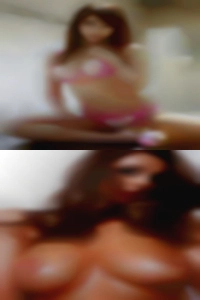 And rut nude to have sex women like pigs!