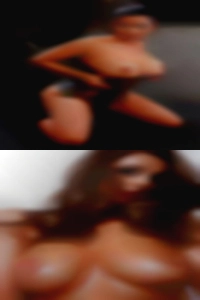 CA horny housewives for sex tonight.