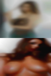 Etc) is girls to have sex with critical.