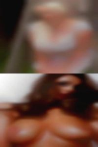 Girl from naked girl Spokane nude.
