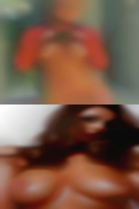 Girls naked girl in Byron Center.