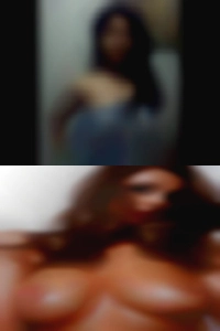 Hilliard single horny girls need of guy swinger club.