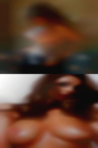 Nice pussy free brown ass swinger.