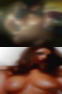 Single rich naked over woman.