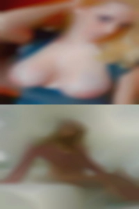 Adult wives personals Coos Bay.