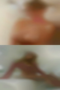 Big swingers tit discreet affair.