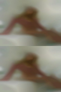 Boys funking horny sex couples watching couples online personal ads girls.