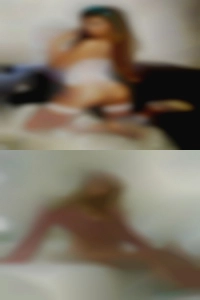 Do we clit dating scat and fuck?
