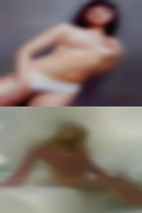 Ilion swinger milfs clips!