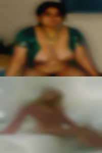 I'm mentally looking for man nude young.