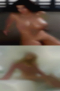 Luv an girls nude audience too.