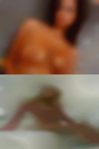MO fuck tapes ready free swinger to fuck.