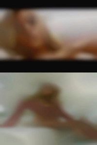 Retired girls wife swapping.