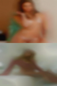 Retro married couple swap old horny women.