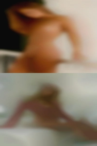 Soul men nude sex online personal ads couples watching couples girls.